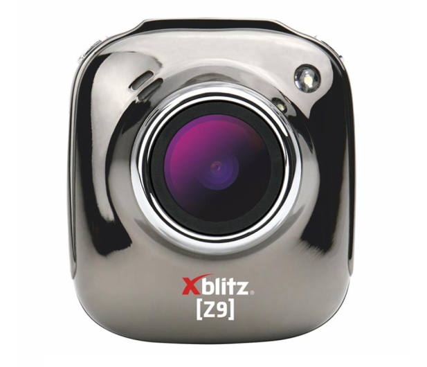 XBLITZ Z9 - 466188 - zdjęcie 2
